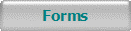 Forms
