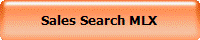 Search MLX