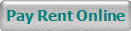 Pay Rent Online